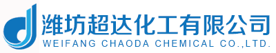 北京康威儀表有限責任公司